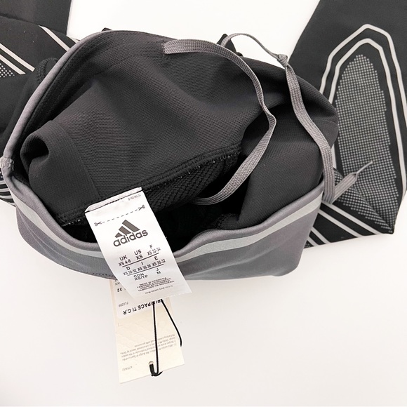 Adidas by Stella McCartney performance pants - Picture 12 of 13